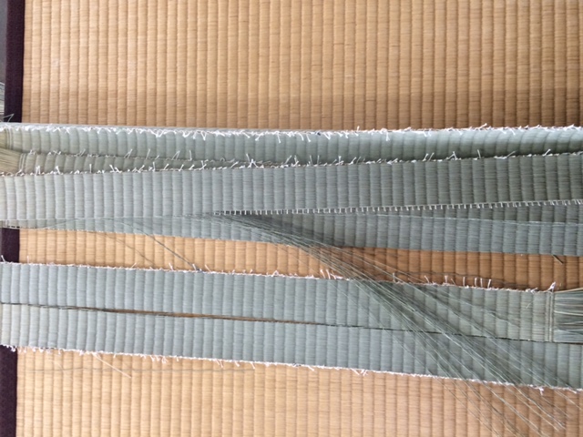 AF591919-F075-4BBE-8B57-6235C0D7A5EE.JPG